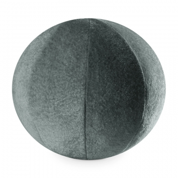 Подушка-шар Como 965543