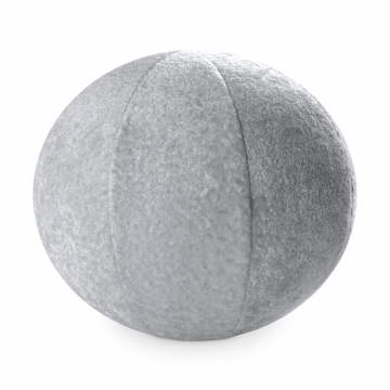 Подушка-шар Como 965559