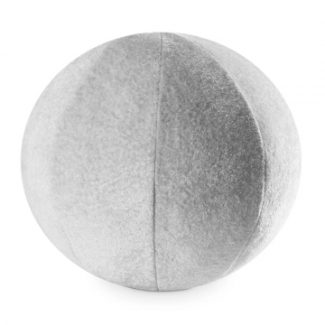Подушка-шар Como 965530