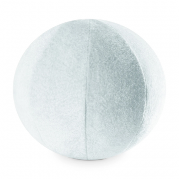 Подушка-шар Como 965533