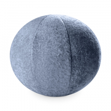 Подушка-шар Como 965560