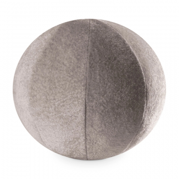 Подушка-шар Como 965545