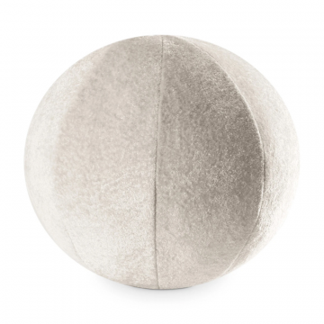 Подушка-шар Como 965542