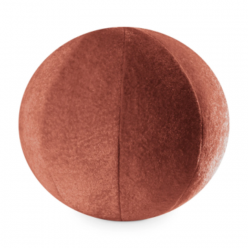 Подушка-шар Como 965536