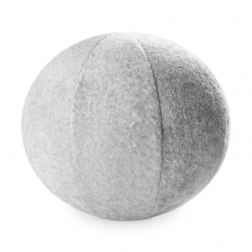 Подушка-шар Como 965550