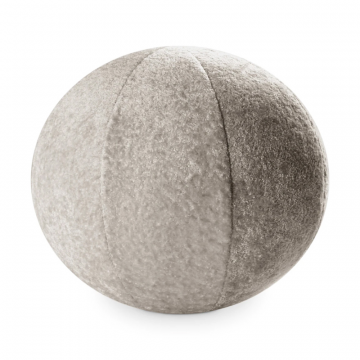 Подушка-шар Como 965554