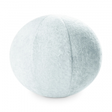 Подушка-шар Como 965551