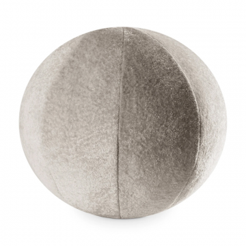 Подушка-шар Como 965540