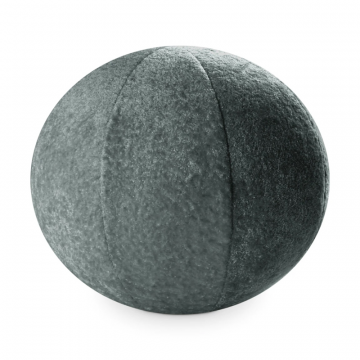 Подушка-шар Como 965556