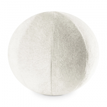 Подушка-шар Como 965529