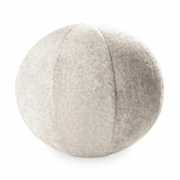 Подушка-шар Como 965555