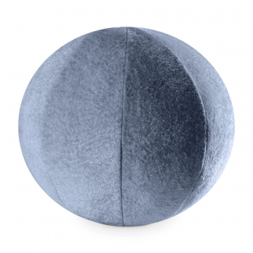Подушка-шар Como 965547