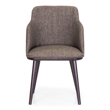 Кресло Глори 7 тон 15, в ткани 2 категории