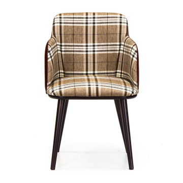 Кресло Глори 7 тон 15,в ткани 2 категории