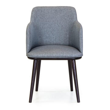 Кресло Глори 7 тон 15,в ткани 2 категории