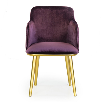 Кресло Глори 7 RAL K7, в ткани 2 категории