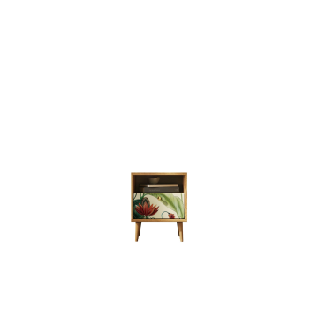 Тумбочка 
