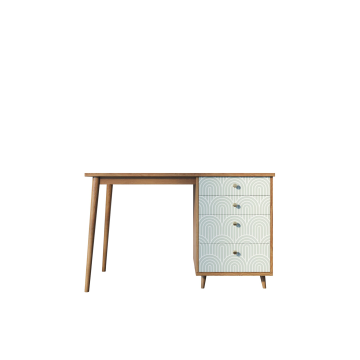 Стол рабочий 