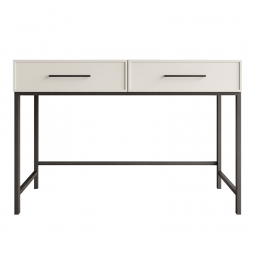 Стол-консоль 