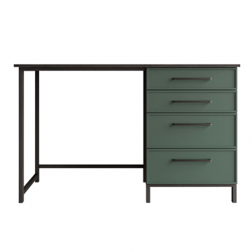 Стол рабочий 