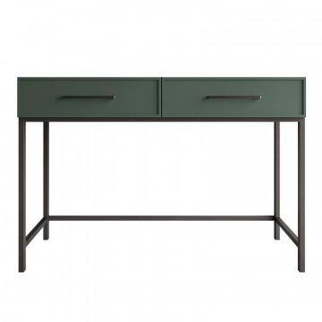 Стол-консоль 