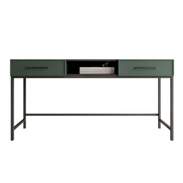 Стол рабочий 