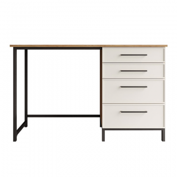 Стол рабочий 