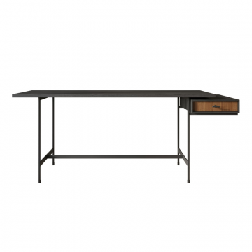 Письменный стол 