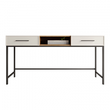 Стол рабочий 