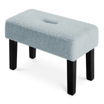 Табурет мягкий Handy 965619