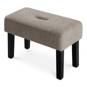 Табурет мягкий Handy 965601