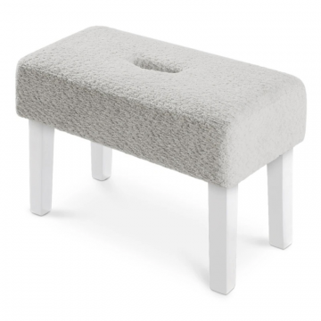 Табурет мягкий Handy 965646