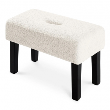 Табурет мягкий Handy 965571