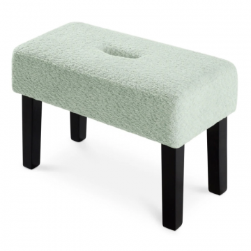 Табурет мягкий Handy 965613