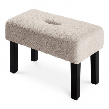 Табурет мягкий Handy 965592