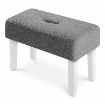 Табурет мягкий Handy 965647