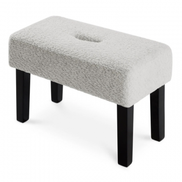 Табурет мягкий Handy 965624