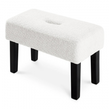 Табурет мягкий Handy 965578