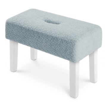 Табурет мягкий Handy 965645