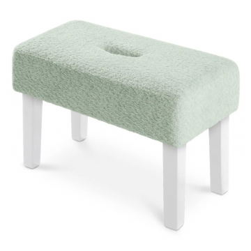 Табурет мягкий Handy 965644