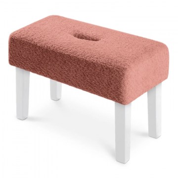 Табурет мягкий Handy 965643