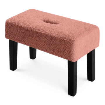 Табурет мягкий Handy 965607