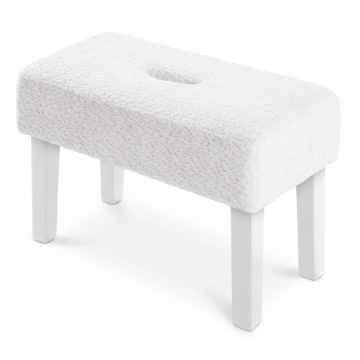 Табурет мягкий Handy 965632