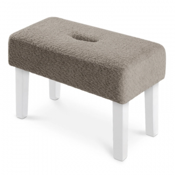 Табурет мягкий Handy 965641