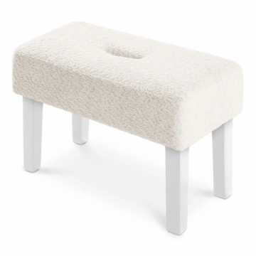 Табурет мягкий Handy 965635