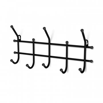 Вешалка Sheffilton Стандарт 2/5