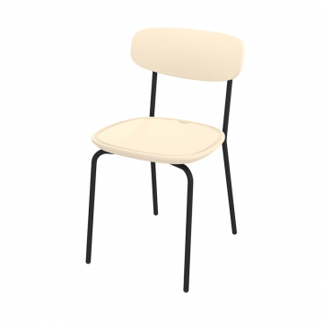 Стул Sheffilton SHT-ST85-2/S188