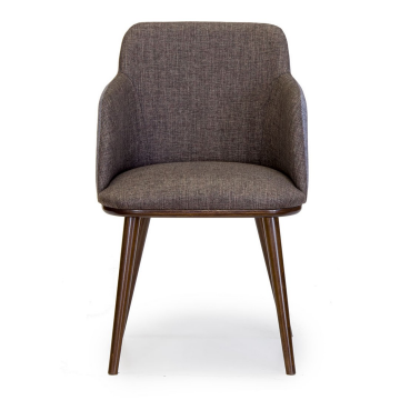 Кресло Глори 7 тон 10, в ткани 2 категории