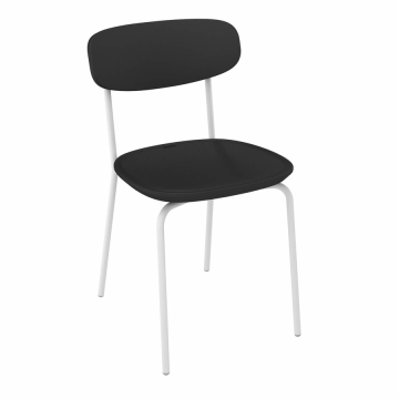 Стул Sheffilton SHT-ST85-2/S188