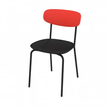 Стул Sheffilton SHT-ST85-2/S188